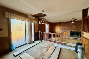 6998 US 421 S, Bear Creek, NC 27207 - Photo 15