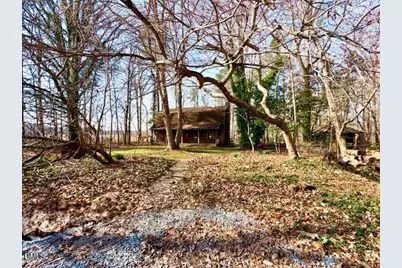 6998 US 421 S, Bear Creek, NC 27207 - Photo 51