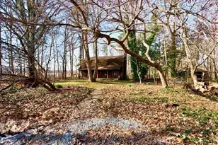 6998 US 421 S, Bear Creek, NC 27207 - Photo 51