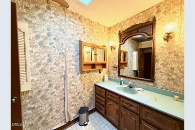 6998 US 421 S, Bear Creek, NC 27207 - Photo 29