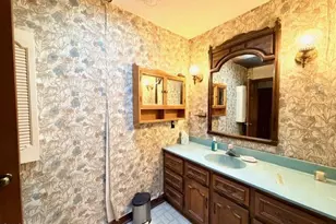 6998 US 421 S, Bear Creek, NC 27207 - Photo 29