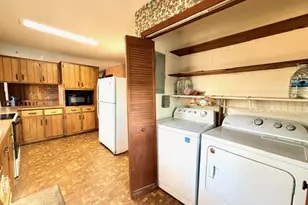 6998 US 421 S, Bear Creek, NC 27207 - Photo 17