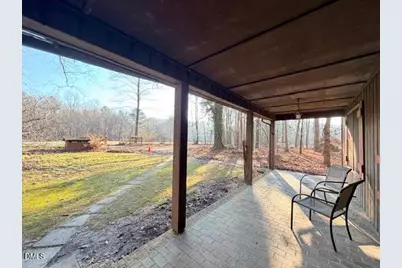 6998 US 421 S, Bear Creek, NC 27207 - Photo 7
