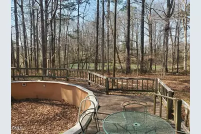 6998 US 421 S, Bear Creek, NC 27207 - Photo 39