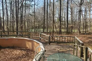 6998 US 421 S, Bear Creek, NC 27207 - Photo 39