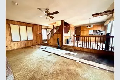 6998 US 421 S, Bear Creek, NC 27207 - Photo 37