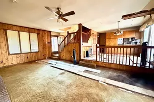 6998 US 421 S, Bear Creek, NC 27207 - Photo 37