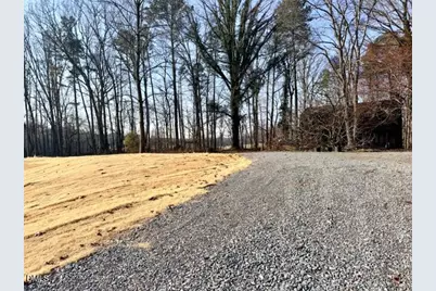 6998 US 421 S, Bear Creek, NC 27207 - Photo 47