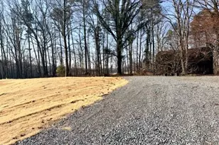 6998 US 421 S, Bear Creek, NC 27207 - Photo 47