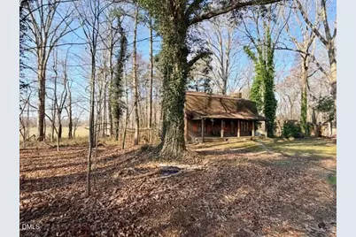 6998 US 421 S, Bear Creek, NC 27207 - Photo 53