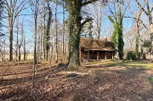 6998 US 421 S, Bear Creek, NC 27207 - Photo 53