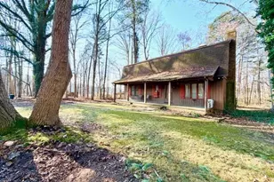 6998 US 421 S, Bear Creek, NC 27207 - Photo 1