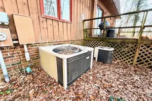 6998 US 421 S, Bear Creek, NC 27207 - Photo 43