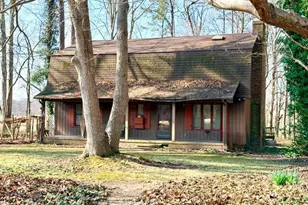 6998 US 421 S, Bear Creek, NC 27207 - Photo 3