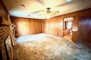 6998 US 421 S, Bear Creek, NC 27207 - Photo 33