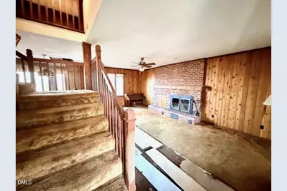 6998 US 421 S, Bear Creek, NC 27207 - Photo 9