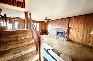 6998 US 421 S, Bear Creek, NC 27207 - Photo 9