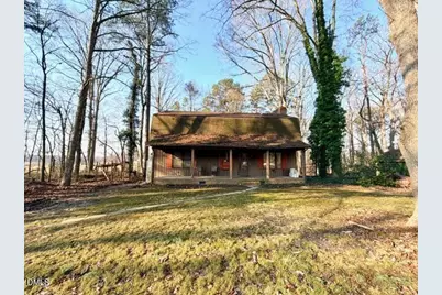 6998 US 421 S, Bear Creek, NC 27207 - Photo 5