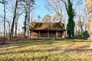 6998 US 421 S, Bear Creek, NC 27207 - Photo 5