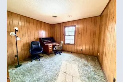 6998 US 421 S, Bear Creek, NC 27207 - Photo 25