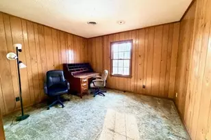 6998 US 421 S, Bear Creek, NC 27207 - Photo 25