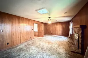 6998 US 421 S, Bear Creek, NC 27207 - Photo 31