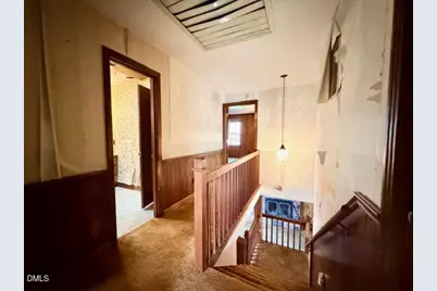 6998 US 421 S, Bear Creek, NC 27207 - Photo 35