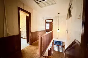 6998 US 421 S, Bear Creek, NC 27207 - Photo 35