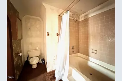 6998 US 421 S, Bear Creek, NC 27207 - Photo 23