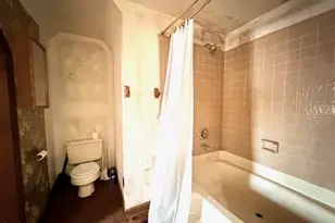 6998 US 421 S, Bear Creek, NC 27207 - Photo 23