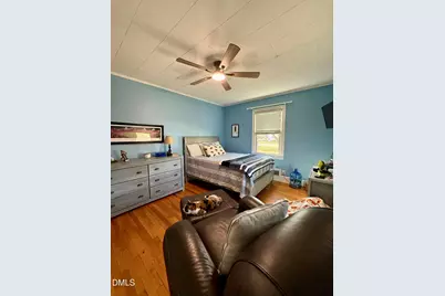 1689 Amelia Church Road, Clayton, NC 27520 - Photo 11