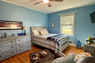 1689 Amelia Church Rd, Clayton, NC 27520 - Photo 11