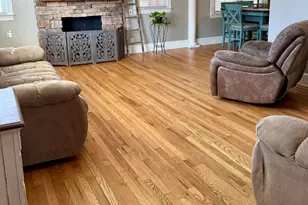 1689 Amelia Church Rd, Clayton, NC 27520 - Photo 5