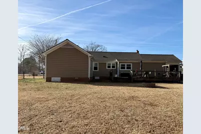 1689 Amelia Church Road, Clayton, NC 27520 - Photo 23