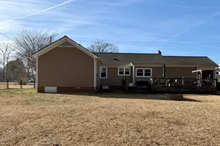 1689 Amelia Church Rd, Clayton, NC 27520 - Photo 23