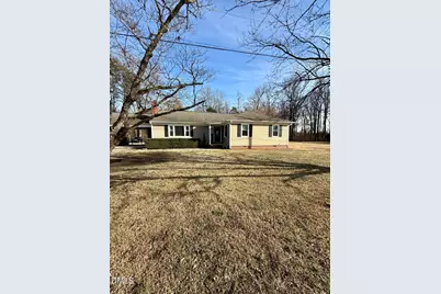 1689 Amelia Church Road, Clayton, NC 27520 - Photo 1