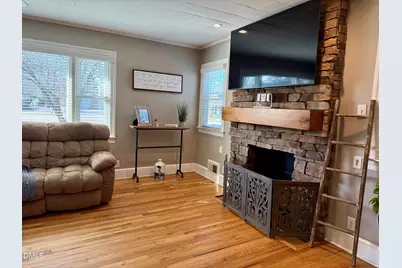 1689 Amelia Church Road, Clayton, NC 27520 - Photo 7