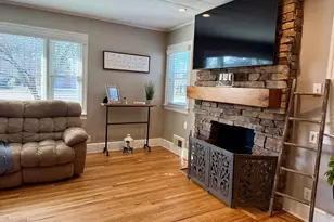 1689 Amelia Church Rd, Clayton, NC 27520 - Photo 7