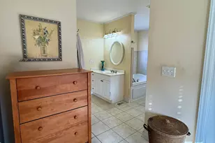 1689 Amelia Church Rd, Clayton, NC 27520 - Photo 19