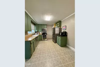 1689 Amelia Church Road, Clayton, NC 27520 - Photo 9