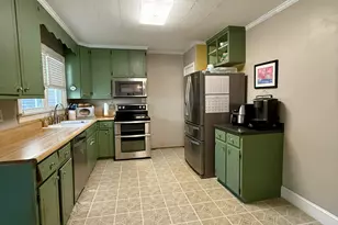 1689 Amelia Church Rd, Clayton, NC 27520 - Photo 9