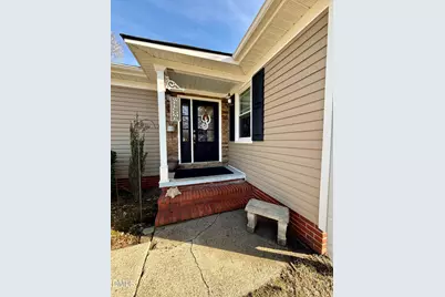 1689 Amelia Church Road, Clayton, NC 27520 - Photo 3