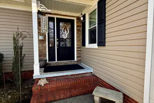 1689 Amelia Church Rd, Clayton, NC 27520 - Photo 3