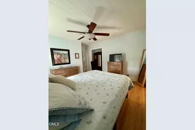 1689 Amelia Church Road, Clayton, NC 27520 - Photo 17