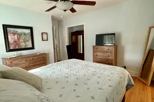 1689 Amelia Church Rd, Clayton, NC 27520 - Photo 17