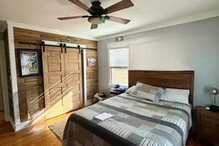 1689 Amelia Church Rd, Clayton, NC 27520 - Photo 13