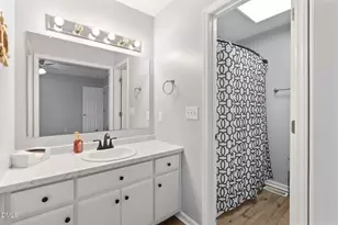 109 Morrison Dr, Smithfield, NC 27577 - Photo 15