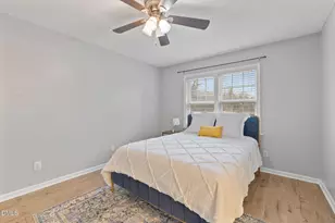 109 Morrison Dr, Smithfield, NC 27577 - Photo 17