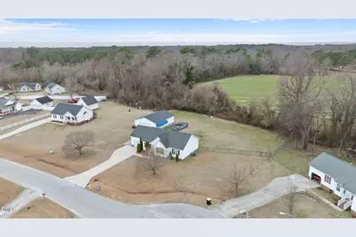 109 Morrison Drive, Smithfield, NC 27577 - Photo 31