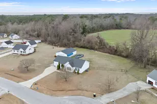 109 Morrison Dr, Smithfield, NC 27577 - Photo 31